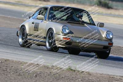 media/May-03-2024-PCA Central Coast (Fri) [[eaa7da0ee1]]/White Group/Session 2 (Cotton Corners)/